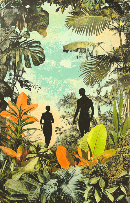 Refi Vertical Poster 1