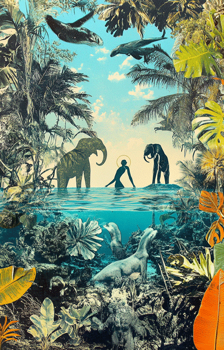 Refi Vertical Poster 2